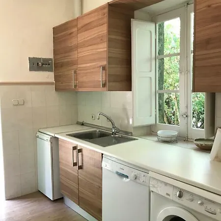 Casa Verde En Finca Angeles بيت للعطل *