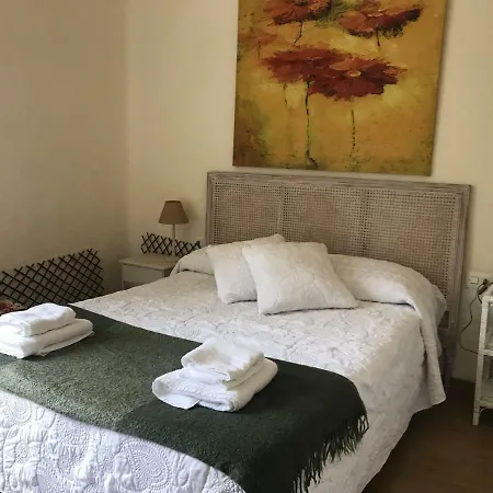 بيت للعطل Casa Verde En Finca Angeles